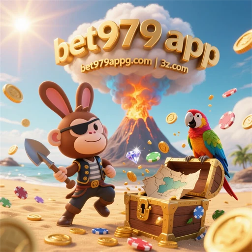 bet979 app