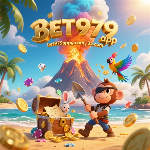 Descubra as Ofertas Imperdíveis do Bet979 App