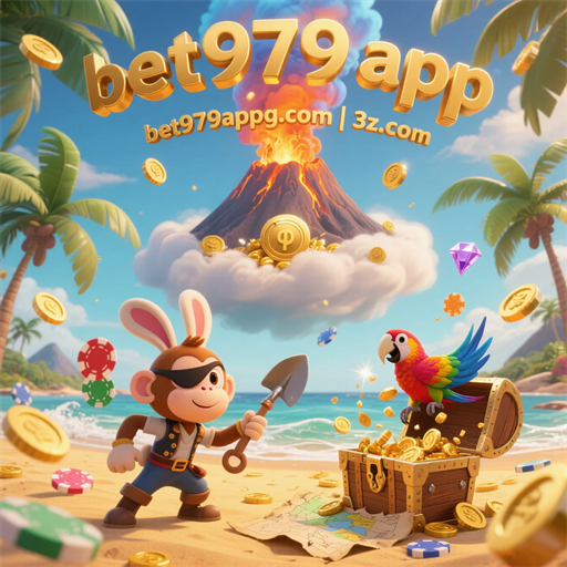 Maximize Sua Experiência de Jogo com as Promoções do bet979 App