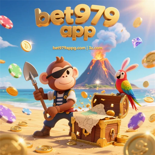 Descubra a Emoção das Slots no Bet979