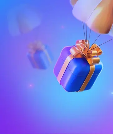 bet979 app bonus banner