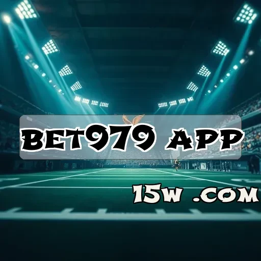 bet979 app Bingo