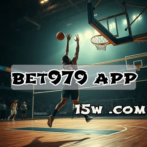 bet979 app Promoções