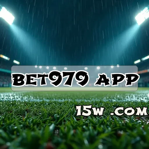 bet979 app Jogos de Cartas