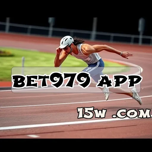 bet979 app Dicas de Jogo