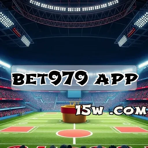 bet979 app Jackpots