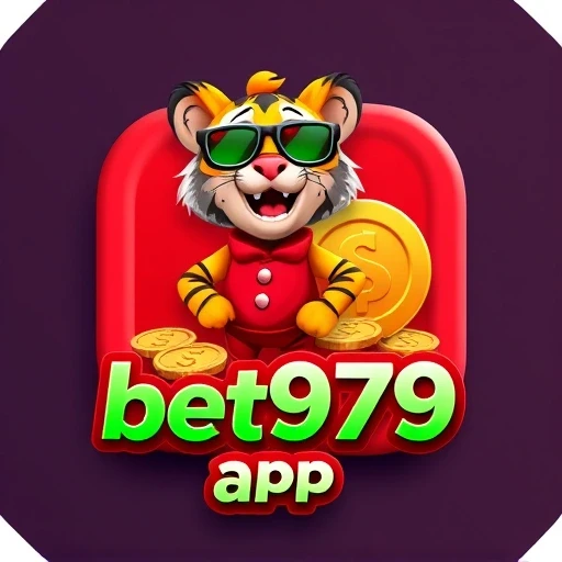 bet979 app : Aposte e divirta-se no Bet979 app todos os dias!