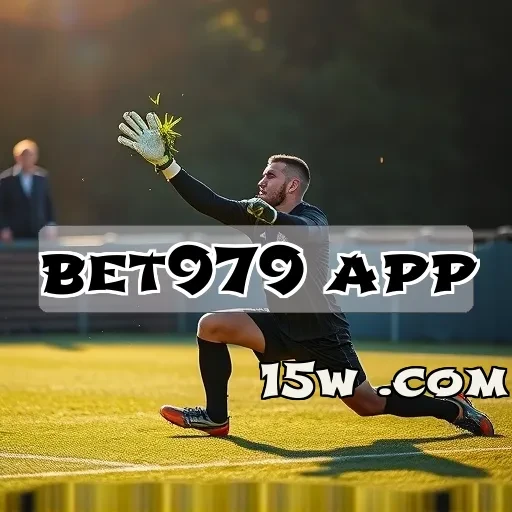bet979 app Poker