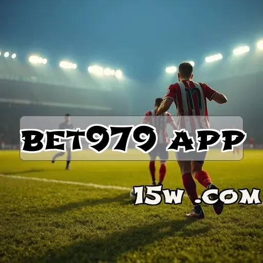 bet979 app Ofertas Especiais