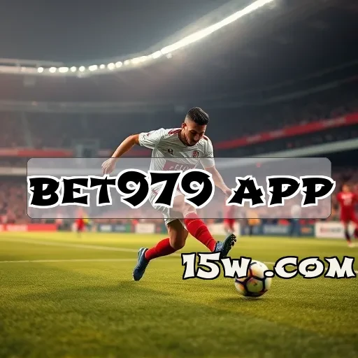 bet979 app Caça-níqueis