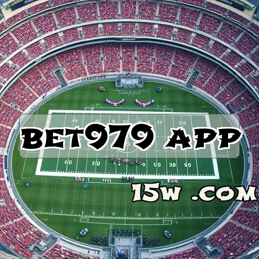 bet979 app Apostas Esportivas