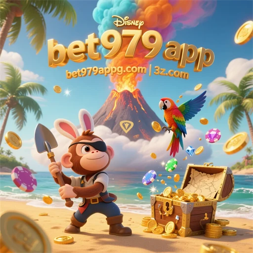 Desvendando o Mundo dos Jogos de Estratégia no Bet979 App