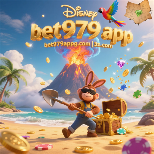 Explorando a Categoria de Jogos de Mesa no Aplicativo Bet979