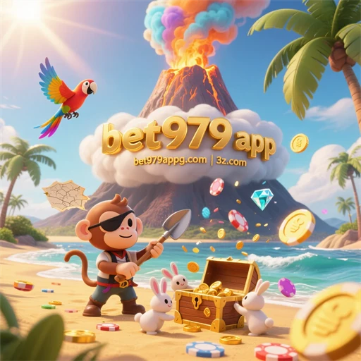 Descubra a Experiência VIP no Bet979 App